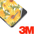 Bouffants and Broken Hearts Sunflowers Google Pixel 3 XL Skin